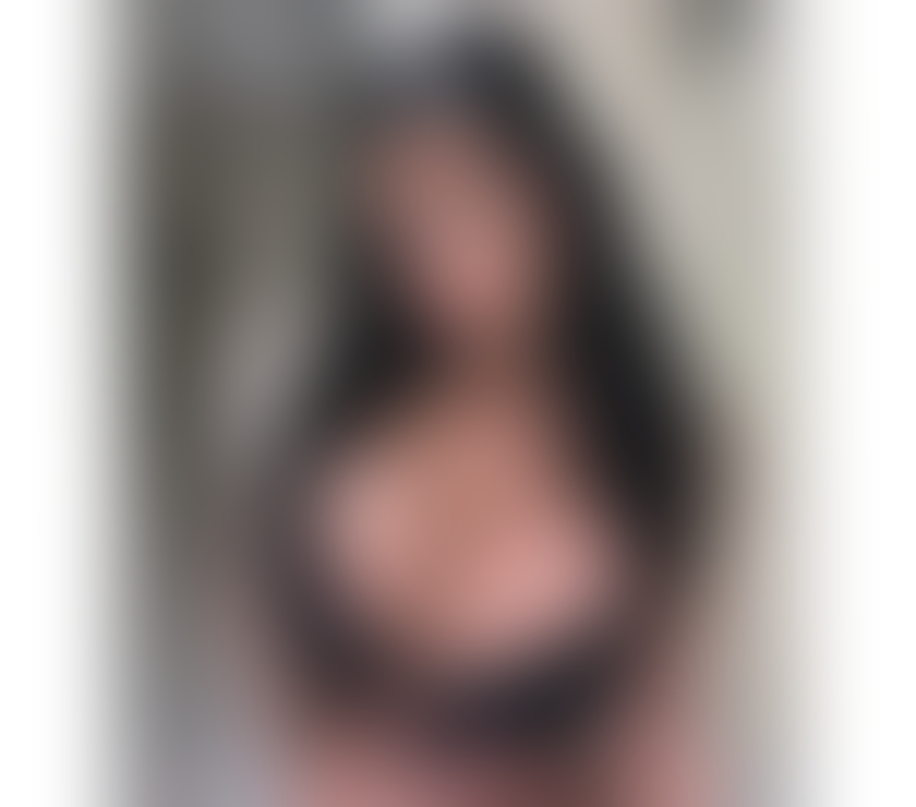 Escorts Blaenau Gwent Brynmawr - Blaenau Gwent - Photos for GIRL NEW IN TOWN🔥OUTCALL ❤️BEST PARTY